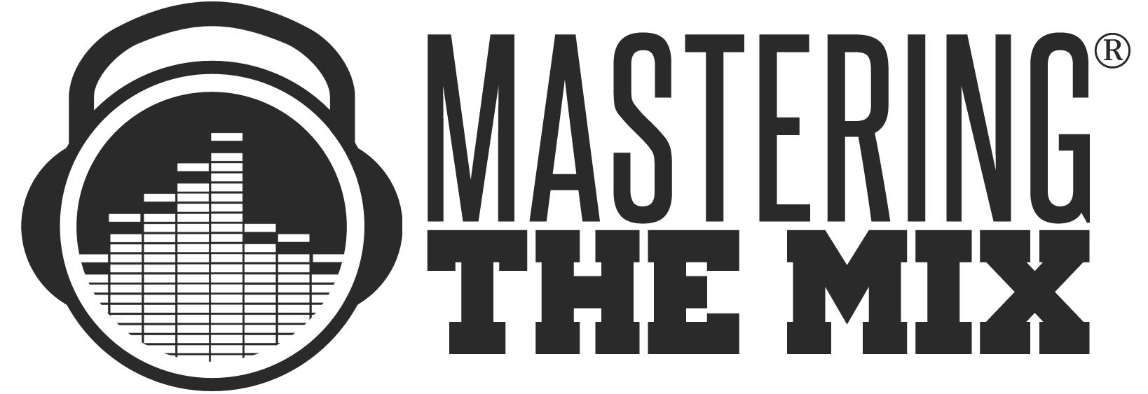 Mixing and Mastering Plugins