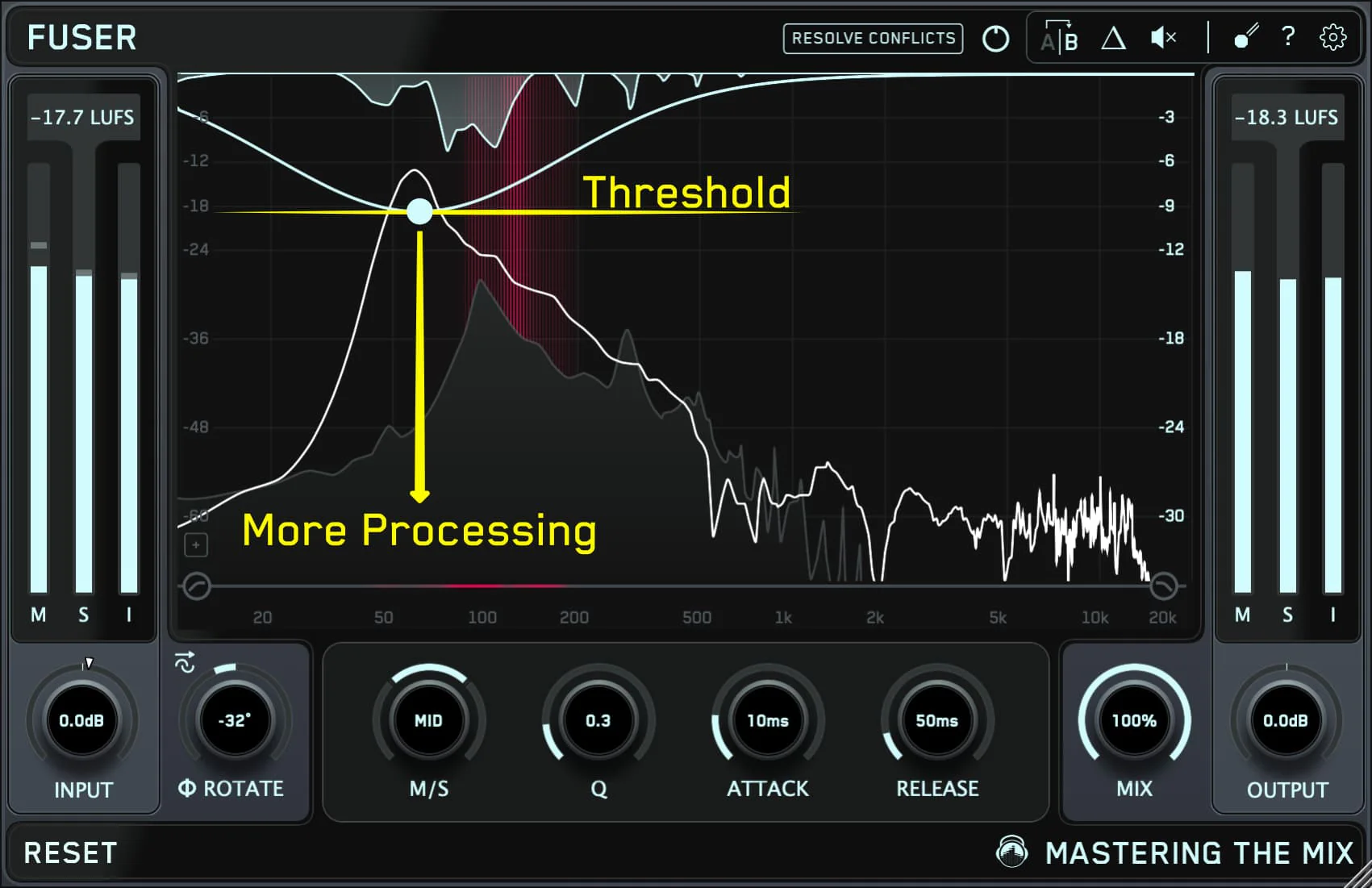 FUSER | Fix Clashing Frequencies - Image 4